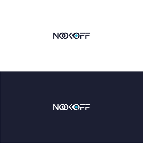 Logo y Página Web propuesta en el concurso por _berk4h_