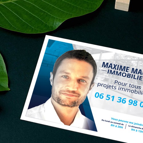 Cartelería propuesta en el concurso por ⭐️ star.desinz ⭐️