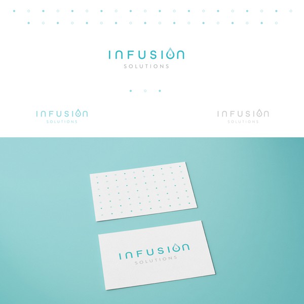 Infusion