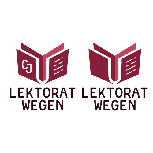  propuesta en el concurso por JeksonGraphics