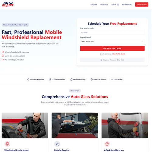  contest entry by Karim Baig