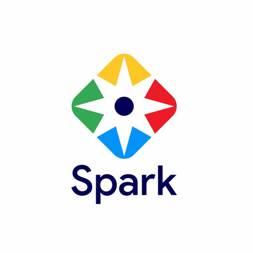 Ignite a spark! Diseño de penabara