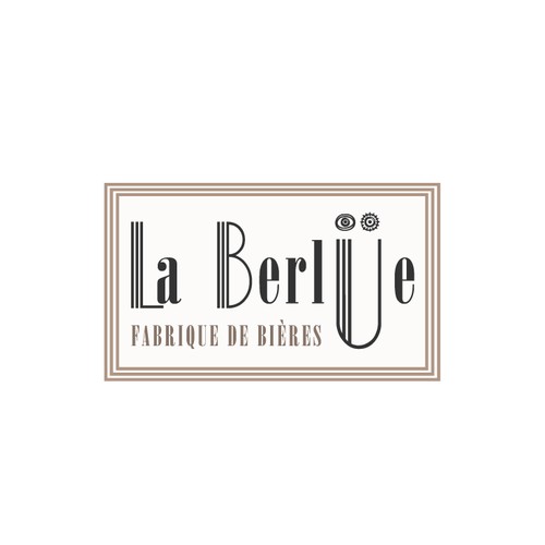  contest entry by Mellow.dsgn