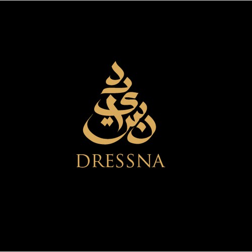 Logotipos propuesta en el concurso por M.a.designs