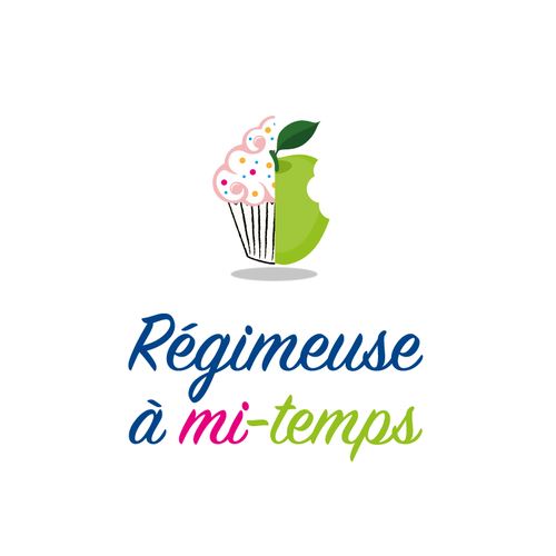 Logo design contest entry by Annie.C