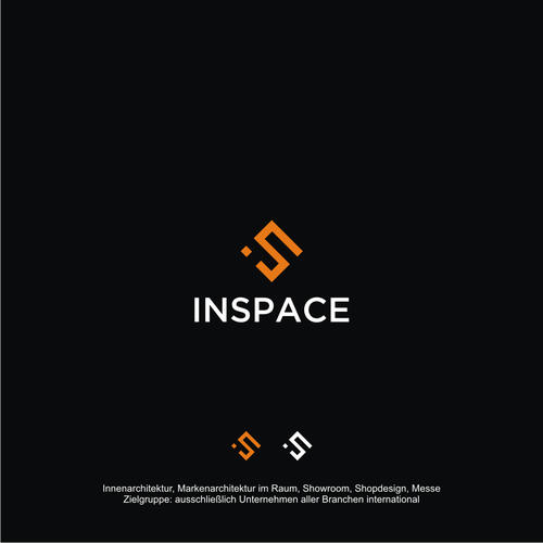 Logo y paquete de imagen corporativa propuesta en el concurso por Deborra™