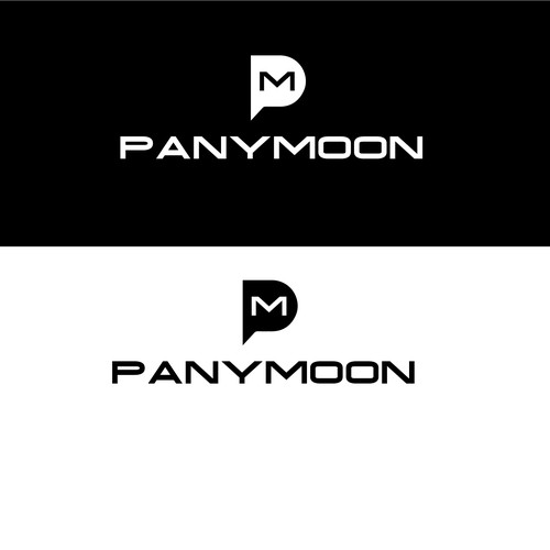  contest entry by Baka_sencho