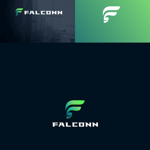  contest entry by O N I X