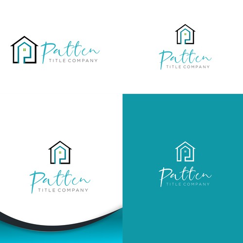 Design di Level up an existing brand identity (no logo) - from fun to luxurious! di Kheyra_Aulia