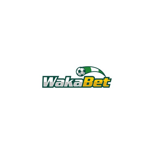 Wakabet app download