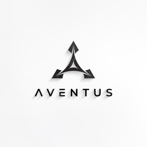 Design a high end logo for exotic car parts that's bold, simple, & clean. Diseño de gilcahya