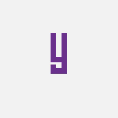 99designs Community Contest: Redesign the logo for Yahoo! Design por Shmart Studio
