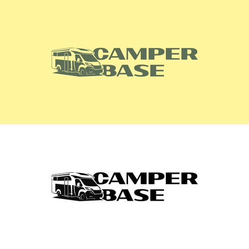  contest entry by Rushiraj's ART™️✅