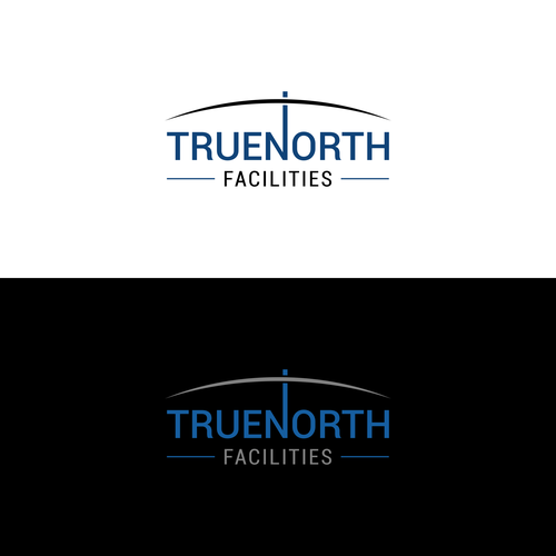 “Modern Brand Identity for a Young, Tech-Enabled Facilities Holding Company”  Alternative variations Design by RMMO™