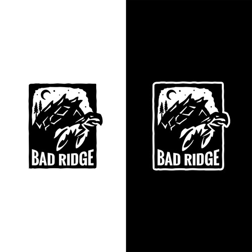 A Game Company Logo! Design por Yo!Design