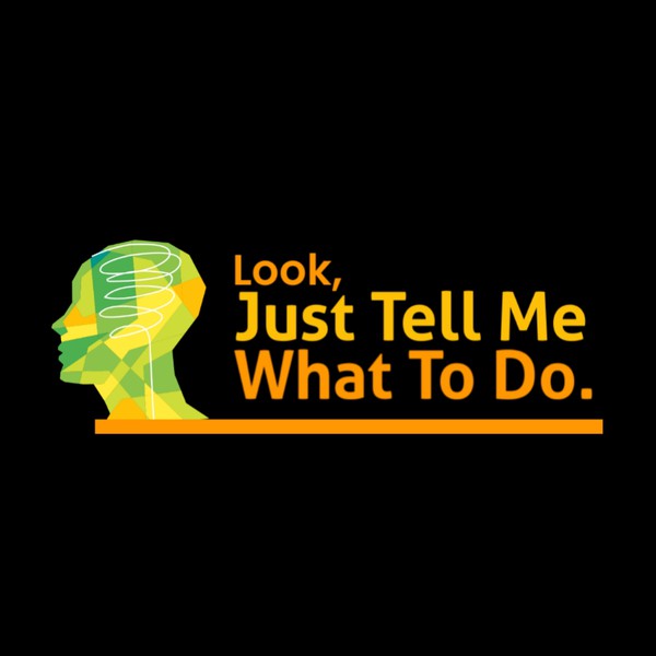 Design by mazbetdesign titled "Podcast logo"