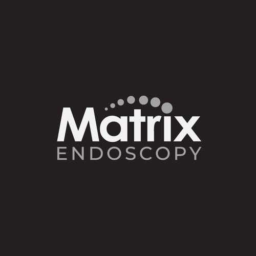 Impactful logo for a medical company that does spine endoscopy Design by Jb Baig