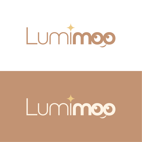 Logo design contest entry by Algozia