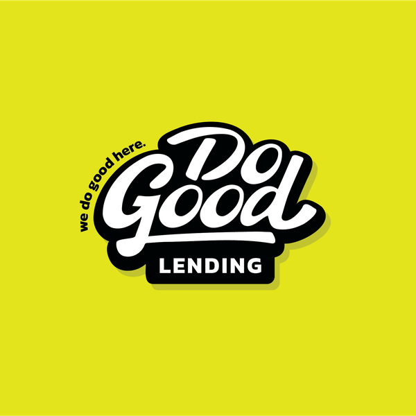 Logo design, brand identity, visual identity, and creative logo solutions for businesses of all kinds. From minimalist and modern designs to bold, retro or professional styles,