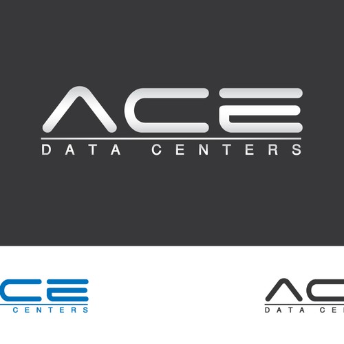 Ace Data Centers needs a new logo Design by STARLOGO