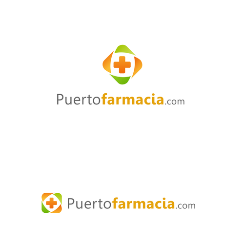  contest entry by excogitatorius