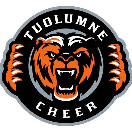 Tuolumne Bears 