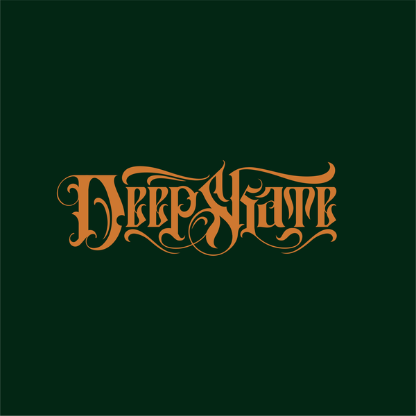 Design by pantess art titled "Fhasion"