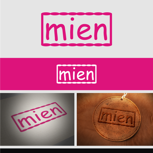  contest entry by Satriopiningit