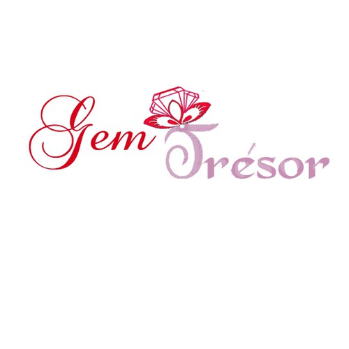 Logo design contest entry by CatalynaS