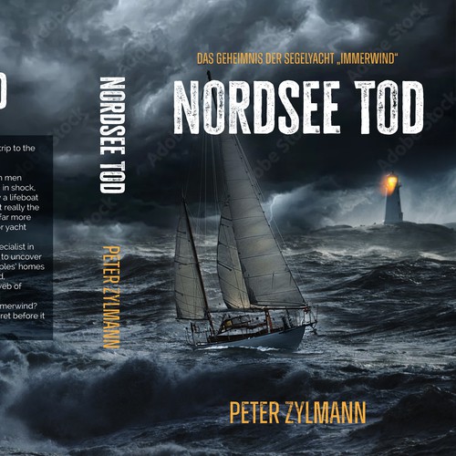  contest entry by Inspiremind