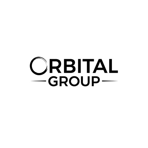 Orbital Group - Consulting firm founded by a Navy SEAL Design by Devdesk Studio