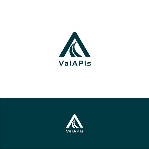 Logo design contest entry by gerang