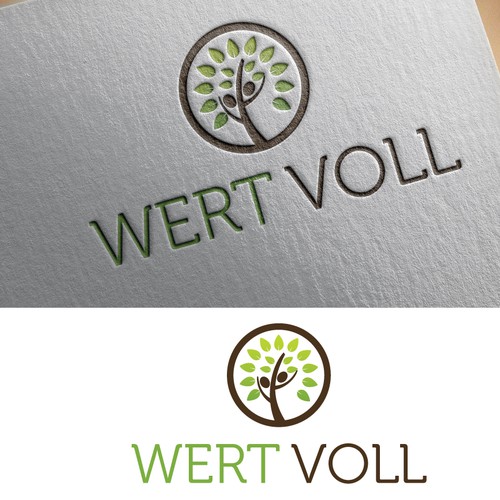  contest entry by chinigami90