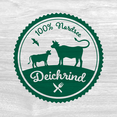  contest entry by Henning Bo