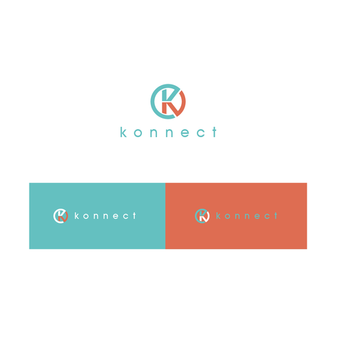 Swag Company Needs A Creative Product Logo Diseño de RedPixell