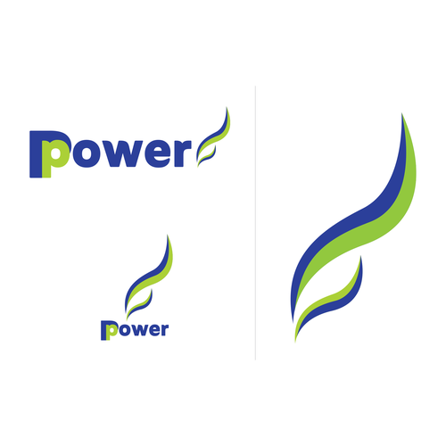 Need Logo for Petrol Station Design by thily