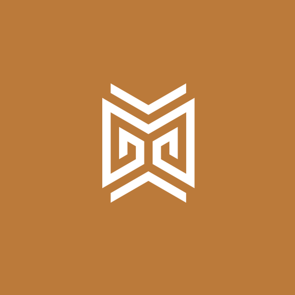 Design by DavArt. titled "we found new solution to the old dead trees to use it in our homes furnatuer and protect green"