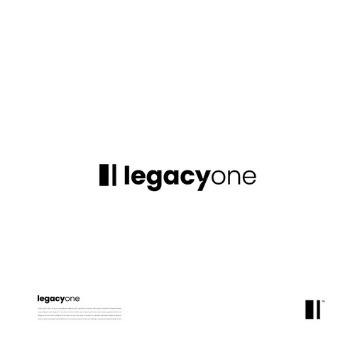 Immediate Design Contest Design by DesignBenk