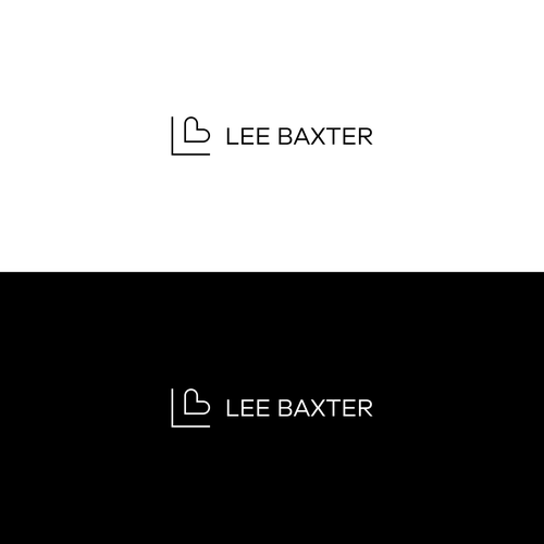  contest entry by Ryan!