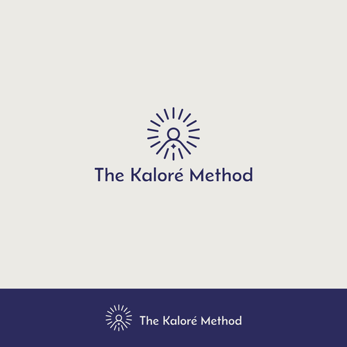 Logo design contest entry by MrBaba