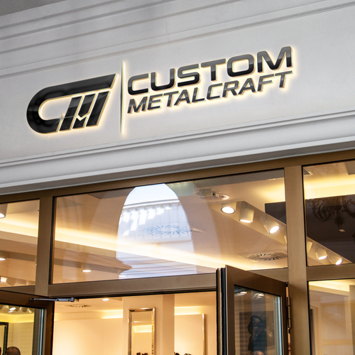 Specialized in custom Stainless Steel equipment Design by Mieko®