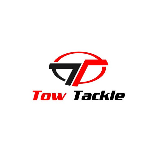 Chain & strap company for towing equipment Design by line2code