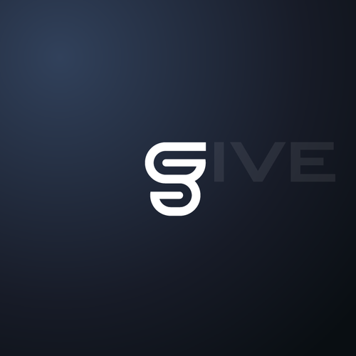 Create the most unique, recognizable lower case "g" logo EVER. Design by musework