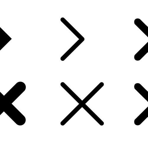 nexus symbol shape options.jpg