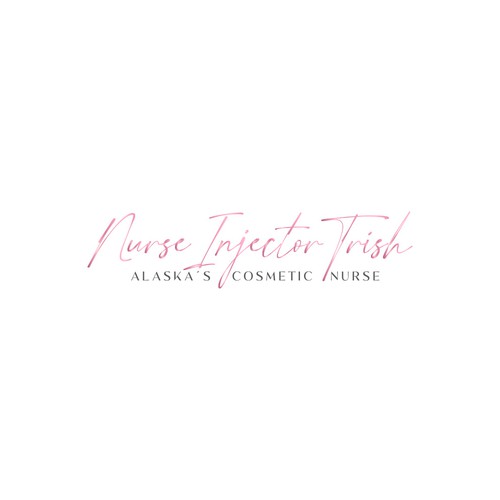 Design Cosmetic Nurse Injector di ❤️Kate.V