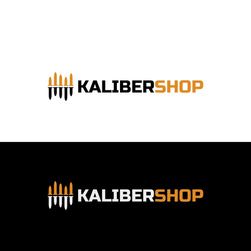  contest entry by lesya787