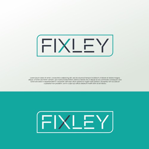 Logo design contest entry by Vera™