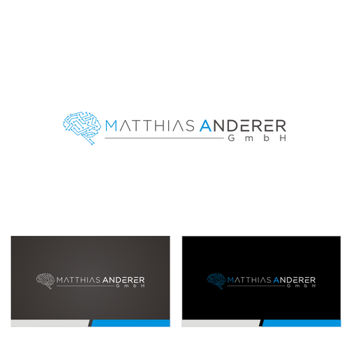  contest entry by taipakbilang