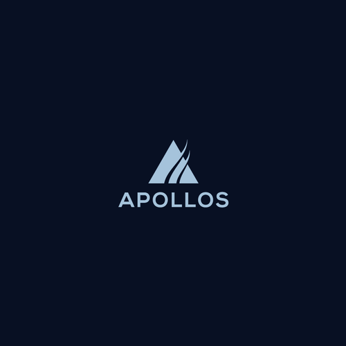 Design a logo for my B2B SaaS solution that helps companies convert more sales Design von Captainzz