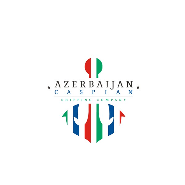 Azerbaijan Caspian Shipping Company